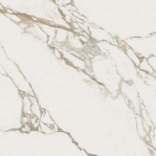 Керамогранит Kerama Marazzi Марсель бежевый светлый мат. рект. (60x60) арт. KM6060G1001R
